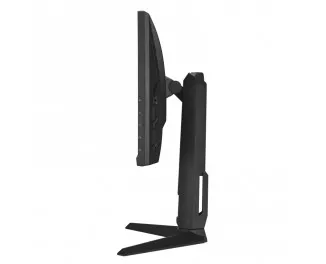 Монитор ASUS VG249QL3A (90LM09G0-B01170)