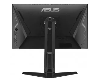 Монитор ASUS VG249QL3A (90LM09G0-B01170)