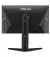 Монитор ASUS VG249QL3A (90LM09G0-B01170)