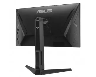 Монитор ASUS VG249QL3A (90LM09G0-B01170)