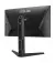Монитор ASUS VG249QL3A (90LM09G0-B01170)