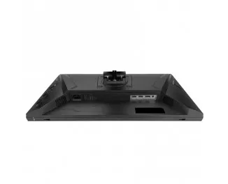 Монитор ASUS VG249QL3A (90LM09G0-B01170)