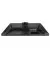 Монитор ASUS VG249QL3A (90LM09G0-B01170)