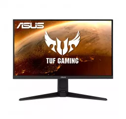 Монитор ASUS VG279QL1A (90LM05X0-B02170)