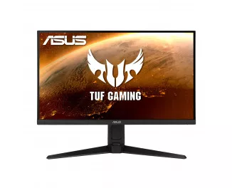Монитор ASUS VG279QL1A (90LM05X0-B02170)