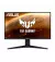 Монитор ASUS VG279QL1A (90LM05X0-B02170)