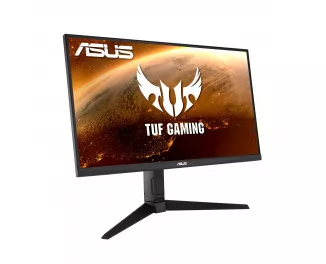 Монитор ASUS VG279QL1A (90LM05X0-B02170)