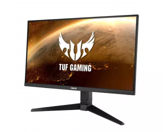 Монитор ASUS VG279QL1A (90LM05X0-B02170)