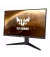 Монитор ASUS VG279QL1A (90LM05X0-B02170)