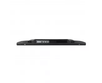 Монитор ASUS VG279QL1A (90LM05X0-B02170)