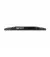 Монитор ASUS VG279QL1A (90LM05X0-B02170)