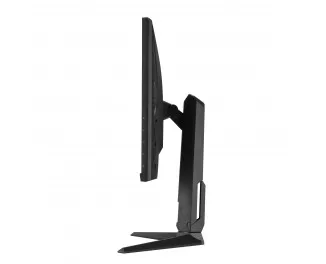Монитор ASUS VG279QL1A (90LM05X0-B02170)