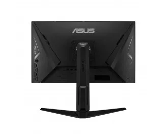 Монитор ASUS VG279QL1A (90LM05X0-B02170)