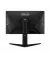 Монитор ASUS VG279QL1A (90LM05X0-B02170)