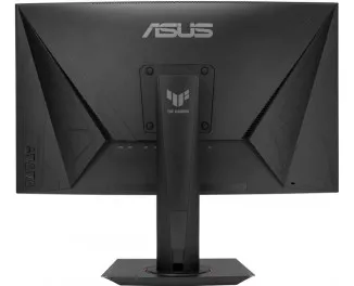 Монітор ASUS VG27VQM (90LM0510-B03E70)