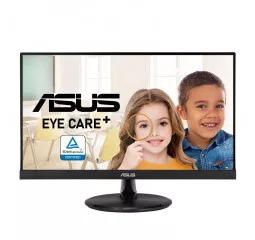 Монитор ASUS VP227HE (90LM0880-B01170)