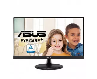 Монитор ASUS VP227HE (90LM0880-B01170)