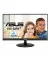 Монитор ASUS VP227HE (90LM0880-B01170)