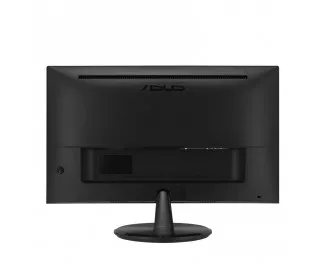 Монитор ASUS VP227HE (90LM0880-B01170)