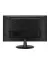 Монитор ASUS VP227HE (90LM0880-B01170)