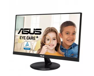 Монитор ASUS VP227HE (90LM0880-B01170)
