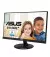 Монитор ASUS VP227HE (90LM0880-B01170)