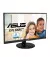 Монитор ASUS VP227HE (90LM0880-B01170)