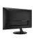 Монитор ASUS VP227HE (90LM0880-B01170)