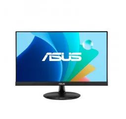 Монитор ASUS VP229HF (90LM06B0-B05B70)