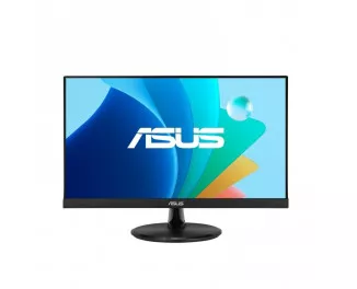 Монитор ASUS VP229HF (90LM06B0-B05B70)