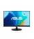Монитор ASUS VP229HF (90LM06B0-B05B70)