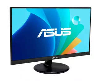 Монитор ASUS VP229HF (90LM06B0-B05B70)