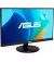 Монитор ASUS VP229HF (90LM06B0-B05B70)