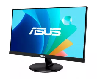 Монитор ASUS VP229HF (90LM06B0-B05B70)