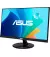 Монитор ASUS VP229HF (90LM06B0-B05B70)