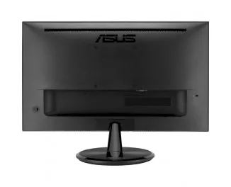 Монитор ASUS VP229HF (90LM06B0-B05B70)