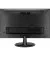 Монитор ASUS VP229HF (90LM06B0-B05B70)