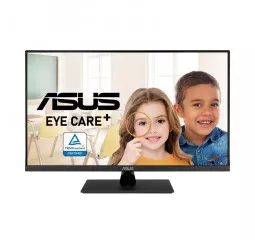 Монитор ASUS VP327Q (90LM09F0-B01EB0)