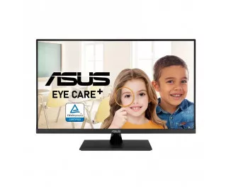 Монитор ASUS VP327Q (90LM09F0-B01EB0)