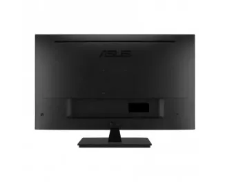 Монитор ASUS VP327Q (90LM09F0-B01EB0)