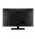 Монитор ASUS VP327Q (90LM09F0-B01EB0)