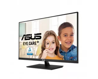 Монитор ASUS VP327Q (90LM09F0-B01EB0)