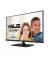 Монитор ASUS VP327Q (90LM09F0-B01EB0)