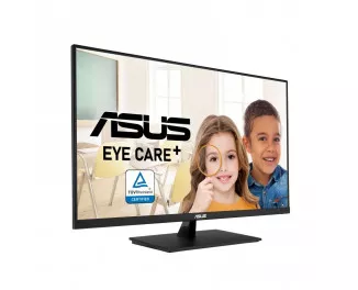 Монитор ASUS VP327Q (90LM09F0-B01EB0)