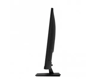 Монитор ASUS VP327Q (90LM09F0-B01EB0)
