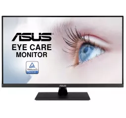 Монитор ASUS VP32AQ Black (90LM06T0-B01E70)