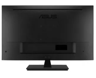 Монитор ASUS VP32AQ Black (90LM06T0-B01E70)