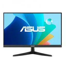 Монитор ASUS VY229HF (90LM0960-B03170)