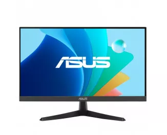 Монитор ASUS VY229HF (90LM0960-B03170)