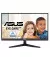 Монитор ASUS VY229Q (90LM0960-B02170)